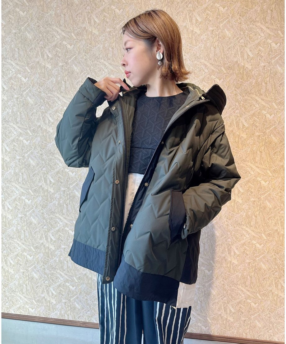 652a0855f0ab5a002adde9c5