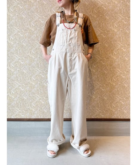 Le Melange ★ overall