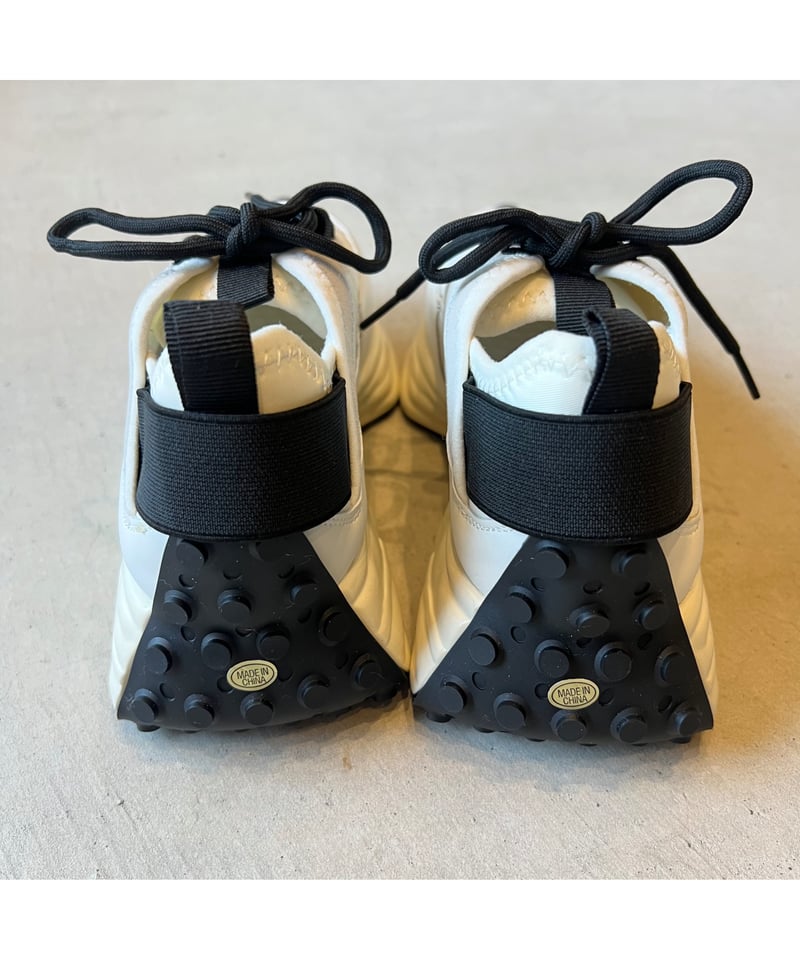 ヘリノックス マンダラ刺繍 ベージュ ローチェア ヘリノックス マンダラ刺繍 ベージュ ローチェア ヘリノックス