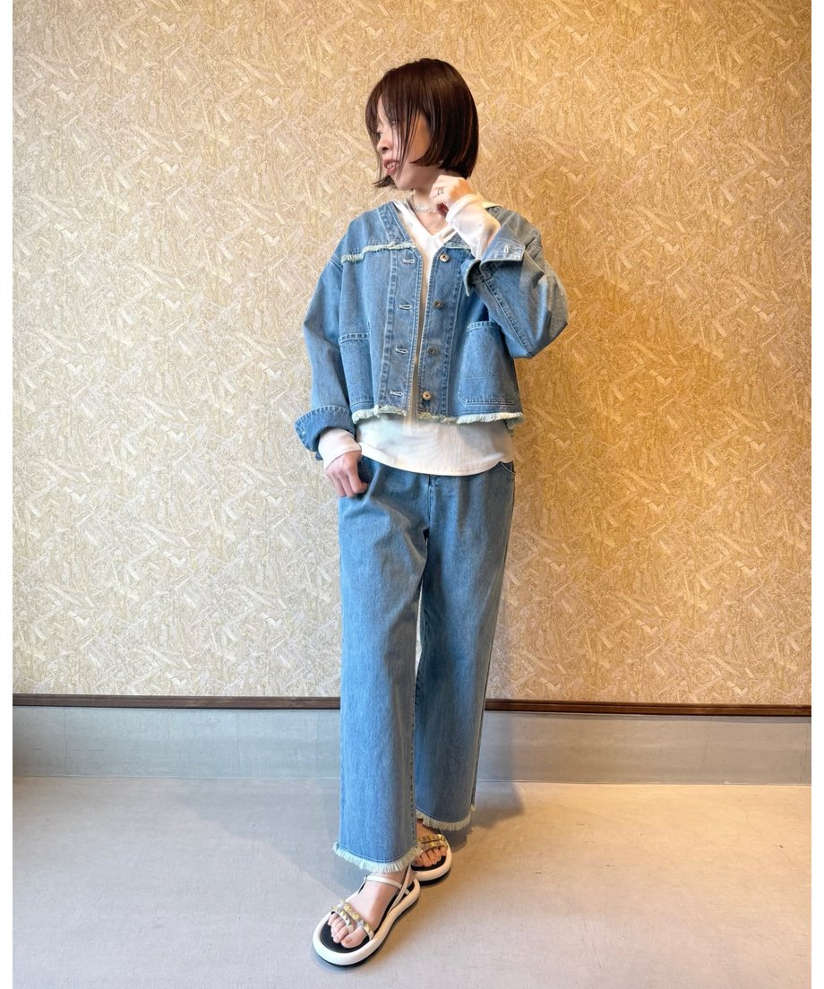 699d2a64db80ba162d1c0800