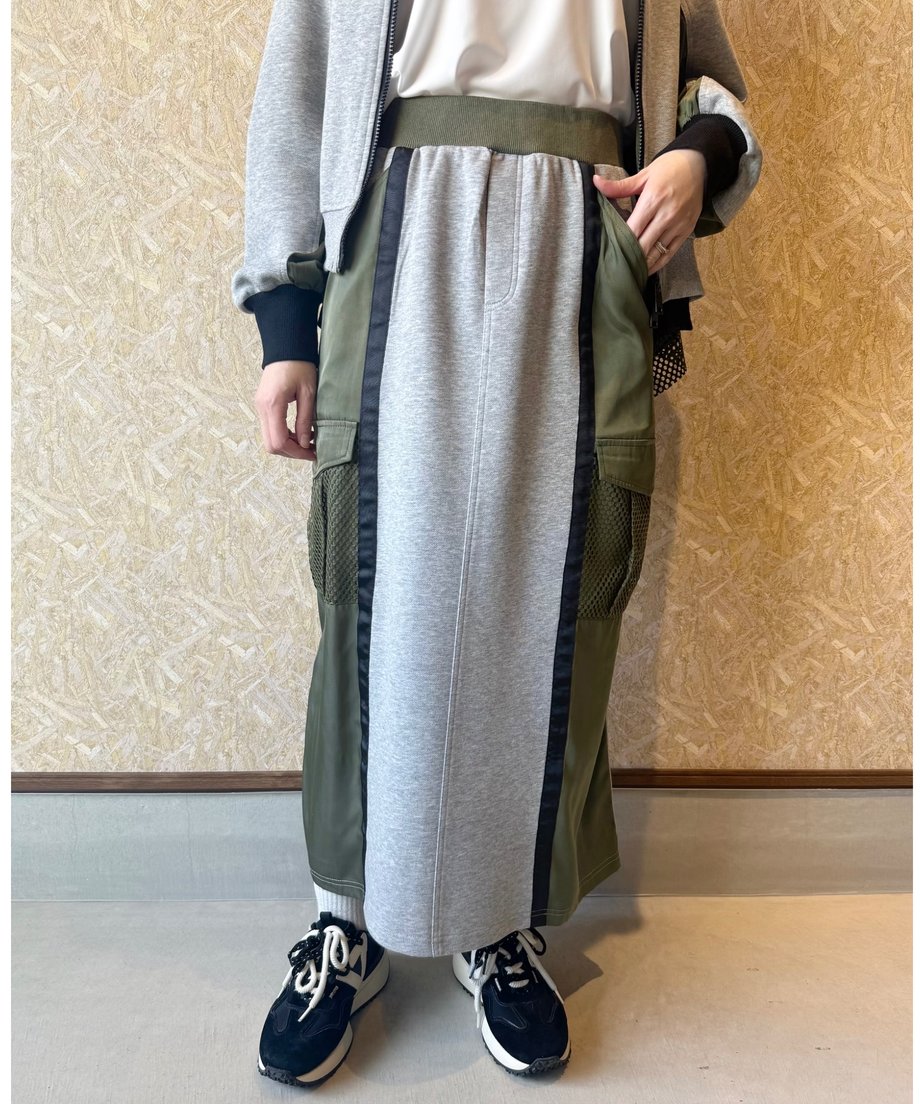 6986eb67712e6e5602b094ad