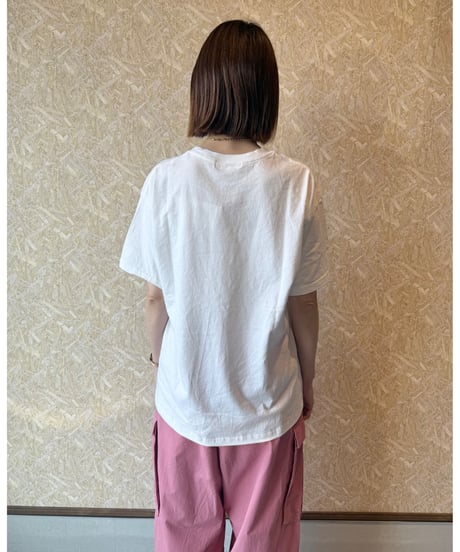 Le Melange ★ 80s T-shirt