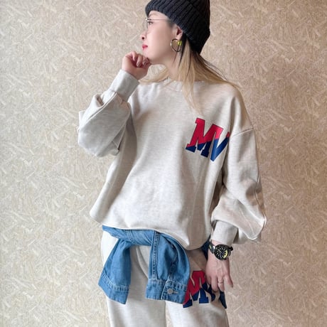❤︎ yutin様お取り置きです ❤︎MARGAUX vintage MARGAUX VINTAGE（マルゴーヴィンテージ）