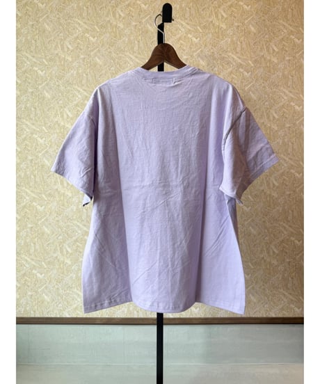 Le Melange ★ 80s T-shirt