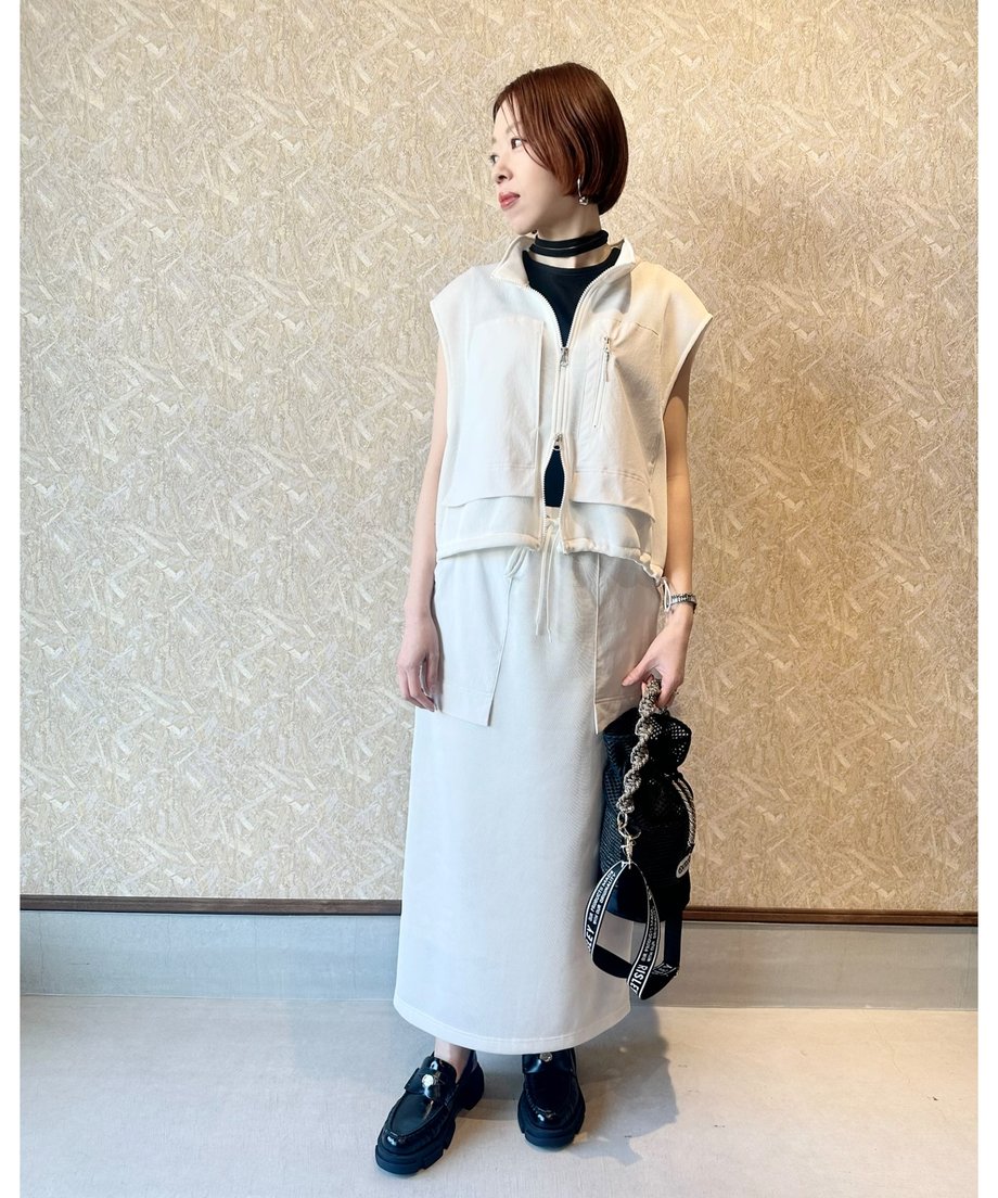 67d3b1dcff119ba62fd626b9