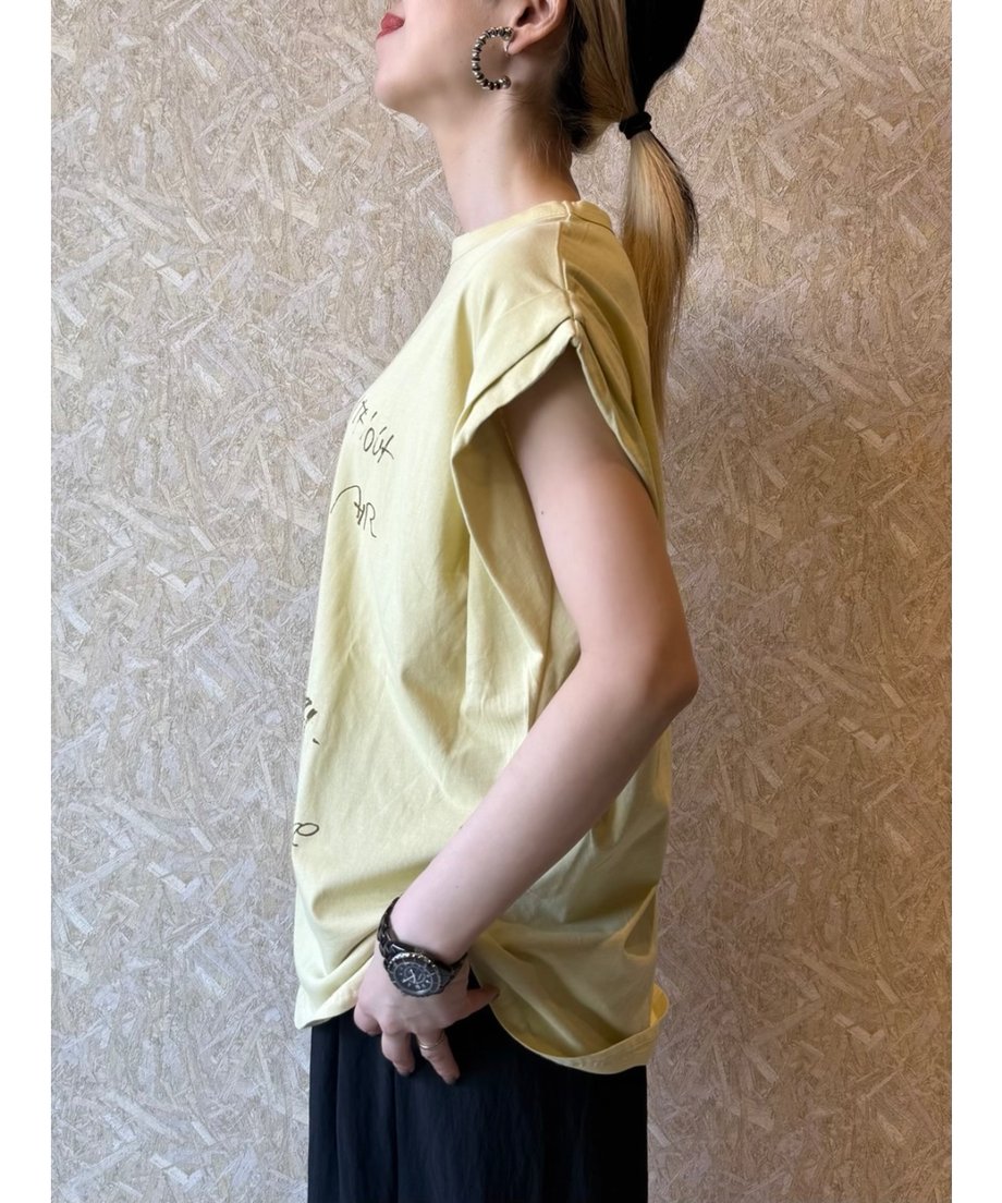 69cf73a613b903176460bcb4