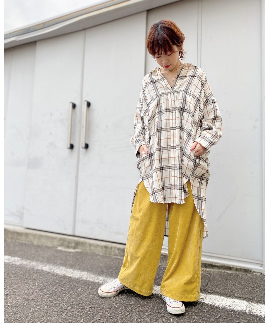 5f8693476e8b2b6016166530