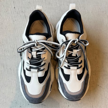 minkchair | STORES minkchair | STORES