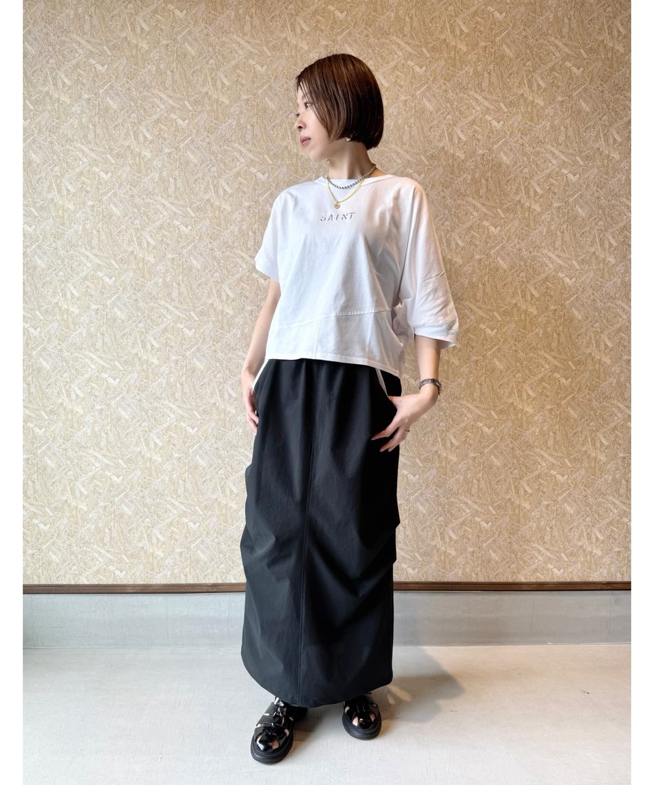 683a7eb495624d1dc6c744de