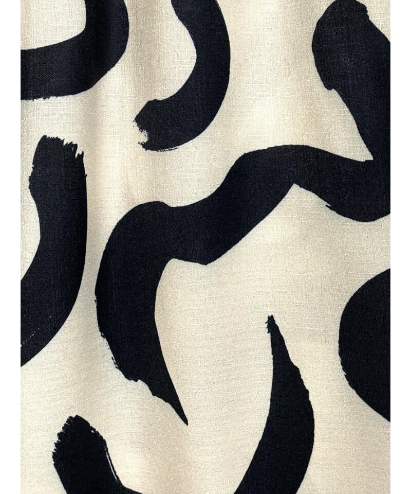 みんみん様【新品タグ付き】CHIGNON paint print pants CHIGNON ☆ paint print pants | BASTET