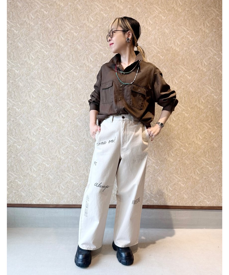 690d5b802602166dfb8adb41