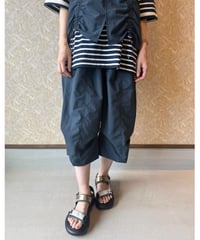 FOSI. ★ nylon parachute half pants