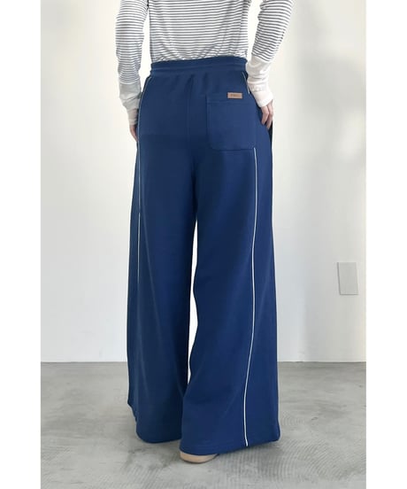 FOSI. ★ side line sweat  pants