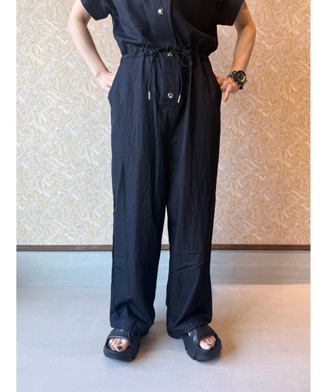 MARGAUX VINTAGE ★ all in one