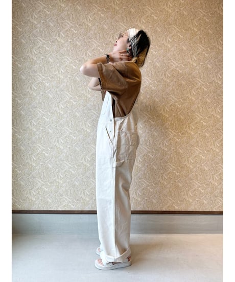 Le Melange ★ overall