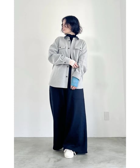FOSI. ★ bi-color sleeve lib turtle