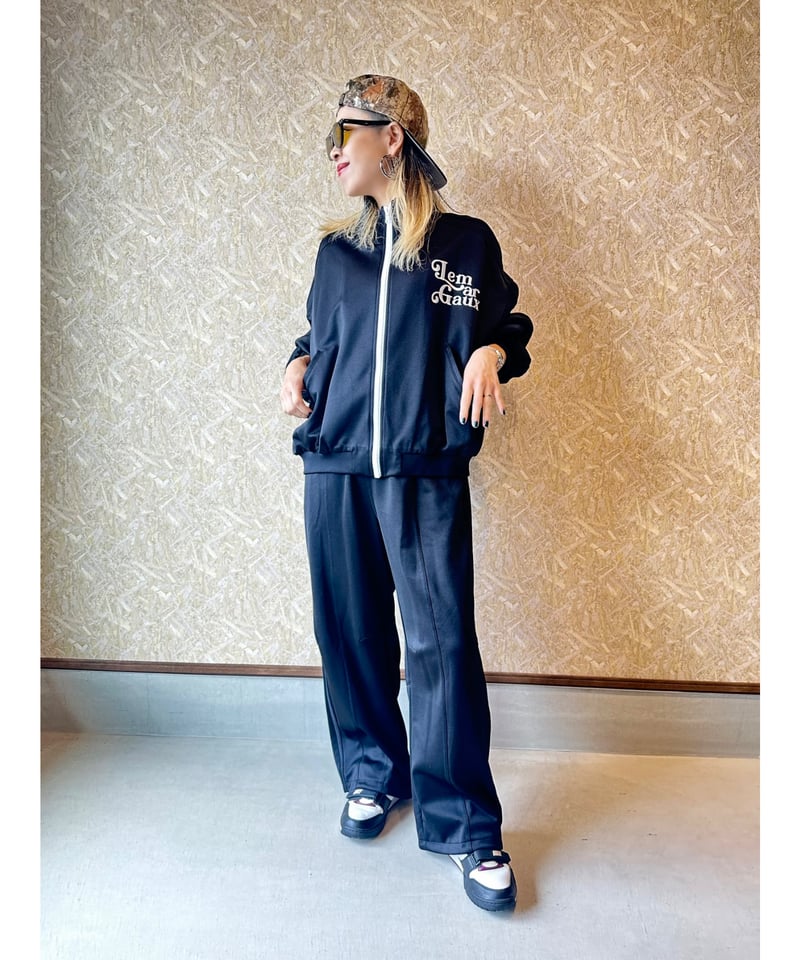 美品　MARGAUX マルゴー　ヴィンテージライク　デニムジャケット MARGAUX (マルゴー) ヴィンテージライクボタン カラーレス