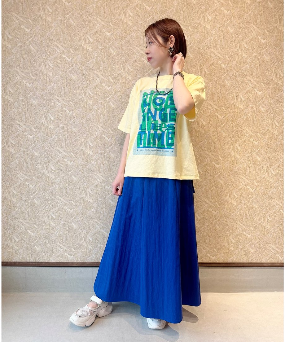 67d51e6c7c149ecd609bf9a1
