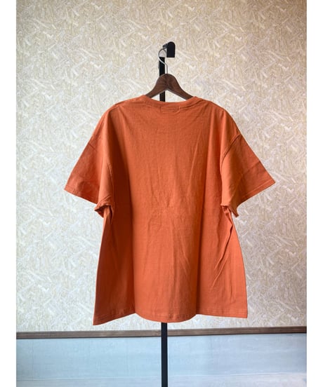 Le Melange ★ 80s T-shirt