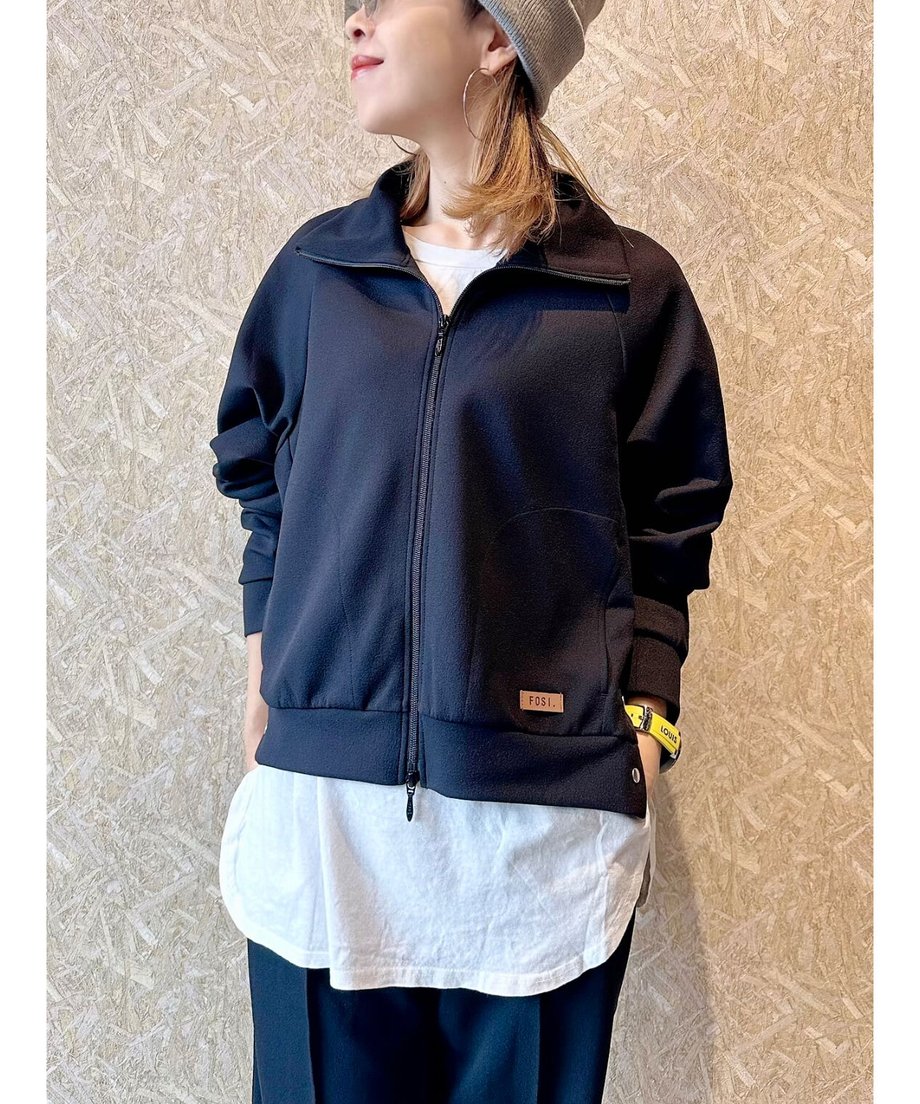 64f5842f1bcd74002b4dabbc