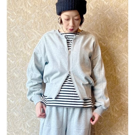 ボンバーヒート | STORES