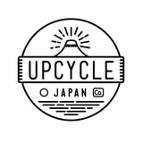 UPCYCLE JAPAN