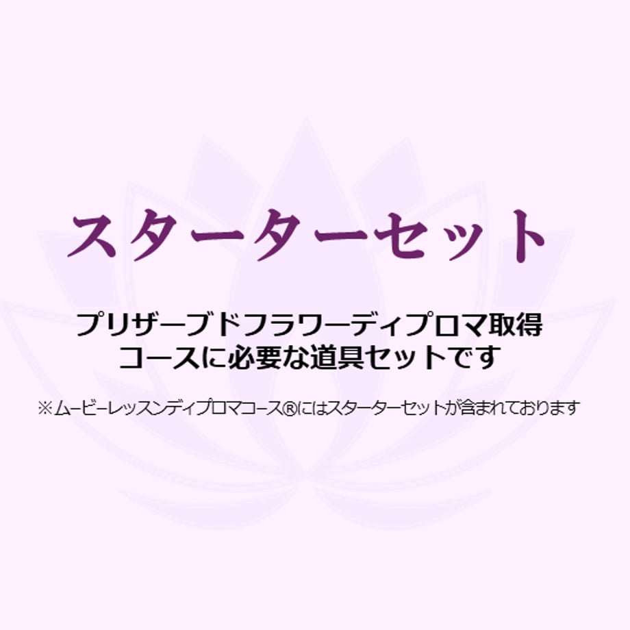 62a19a0fb1f11066b6a3cb9c