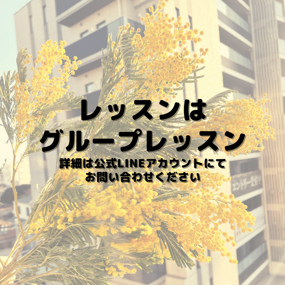 620f16cefd2e731abc975925