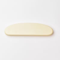 b-914_____BISCOTTI　ホリー