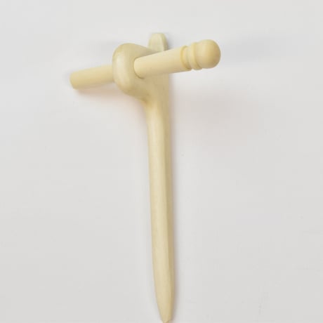 b-298-1_____ハスプセット　ホリー