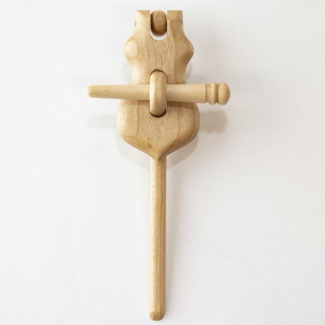 CATEGORY Basketフルラッチ、ペグ、ハスプ | WooD Worker CATEGORY Basketフルラッチ、ペグ、ハスプ | WooD Worker