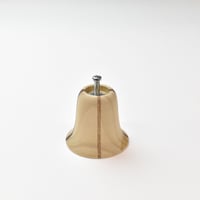 b-388_____ベルモールド　M