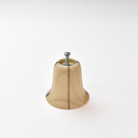 b-388_____ベルモールド　M