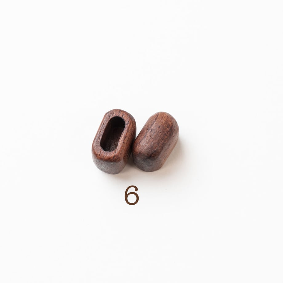 5f605cd23ae0f469ada892d3