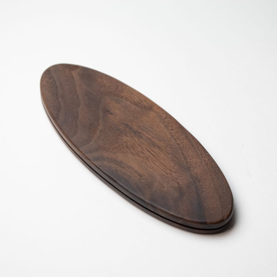 5d9c1f7f745e6c41ea4f6939