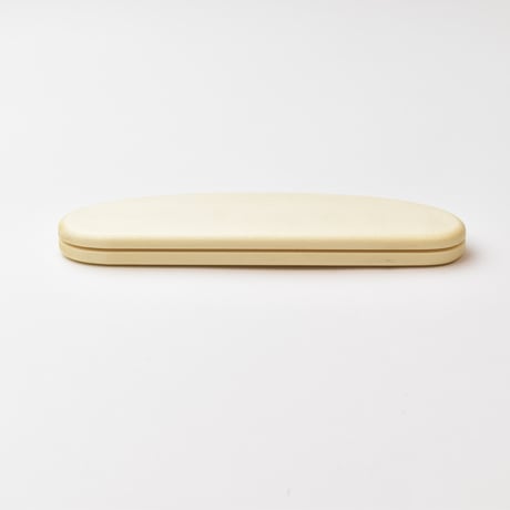 b-914_____BISCOTTI　ホリー