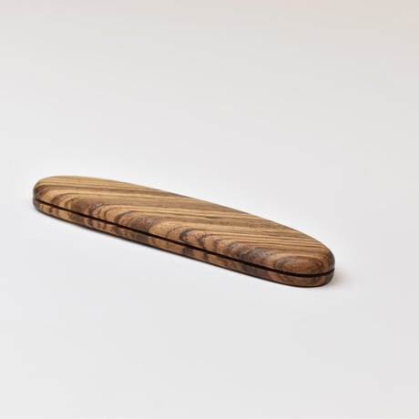 b-683_____BISCOTTI　ゼブラウッド