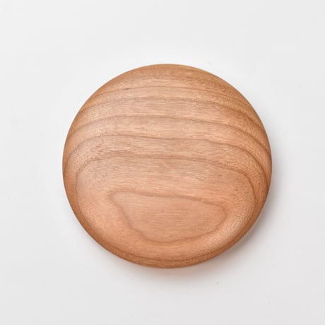 バスケットウッドパーツ販売 | STORES