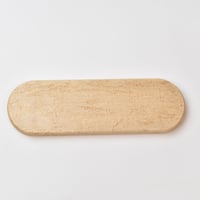 b-796____TUPPER　バーズアイメープル