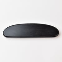 b-931_____BISCOTI　黒檀