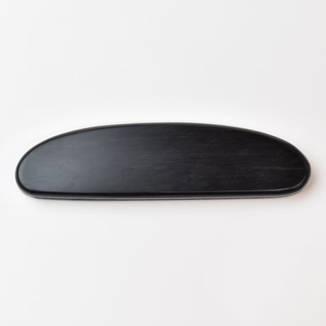 b-931_____BISCOTI　黒檀