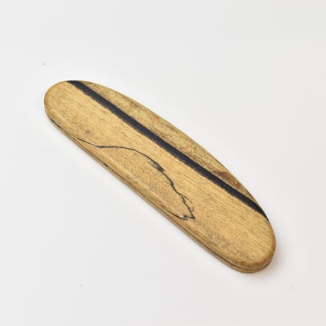 b-638_____BISCOTTI　白黒檀