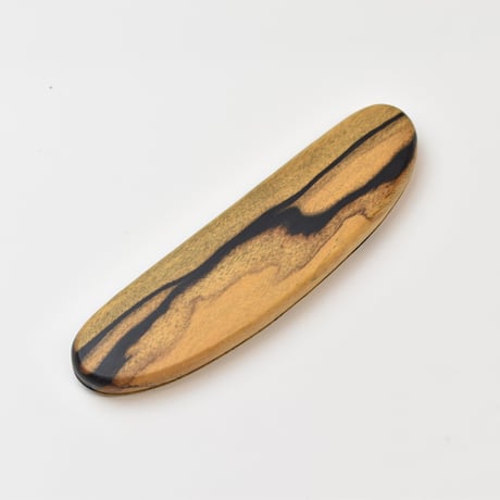b-641_____BISCOTTI　白黒檀