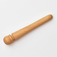 b-138-2____ペグ　ツゲ