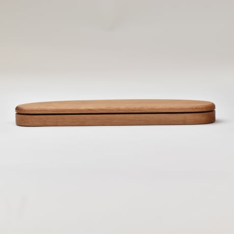 b-898_____BISCOTTI　 チェリー
