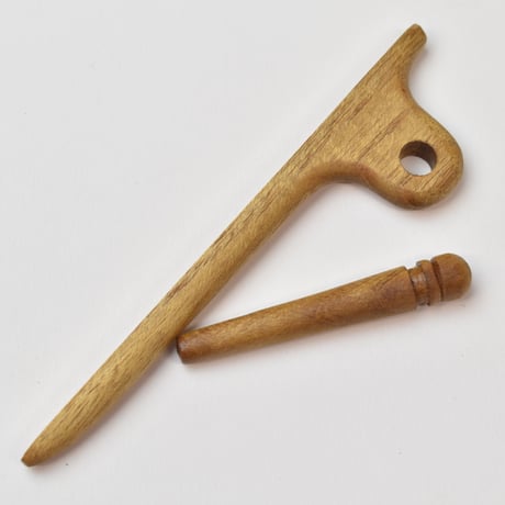 CATEGORY Basketフルラッチ、ペグ、ハスプ | WooD Worker