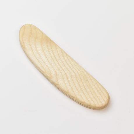 b-635-2_____BISCOTTI　シカモア