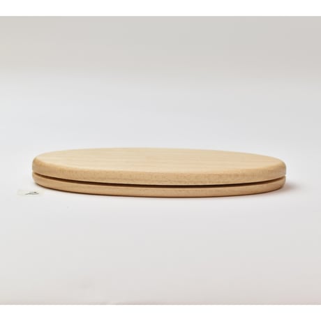 b-880-1~2_____7"カクテルパース　シカモア
