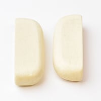 b-611_____END CAP　25㎜幅　ホリー