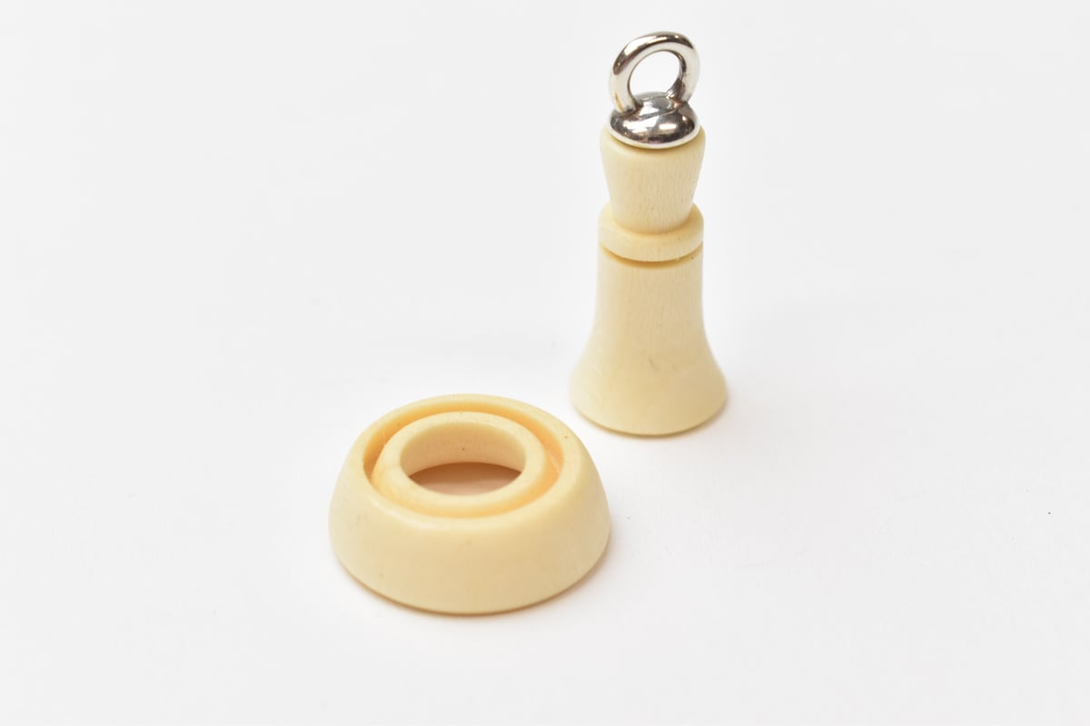 【for ベル様】オーダー品 for ベル様】オーダー品